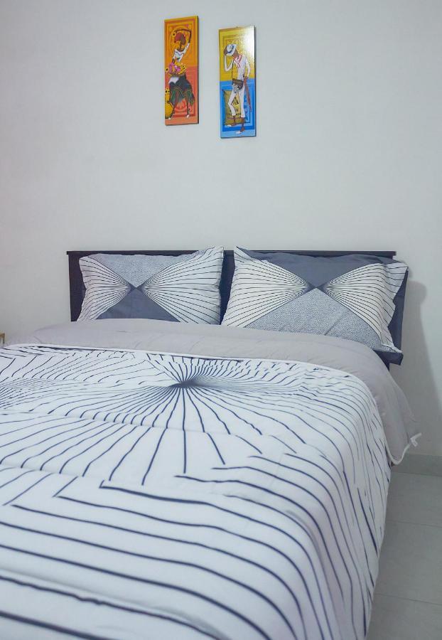 cómodo apartamento gran ubicación y a/c Cali Exterior foto